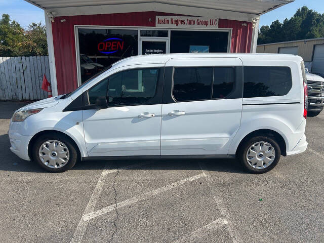 ford transit connect 2014 NM0GE9F74E1139457 image ford transit connect 2014 NM0GE9F74E1139457 image